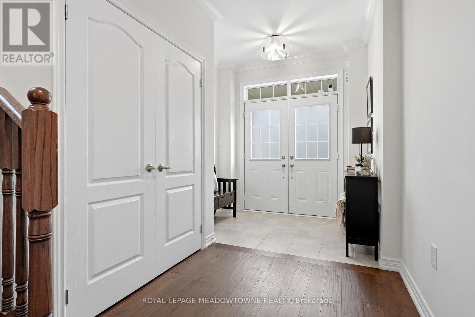 113 Taylor Avenue, Guelph/Eramosa (Rockwood), Ontario, N0B2K0, Guelph/Eramosa (Rockwood), Ontario — photo 5 of 5