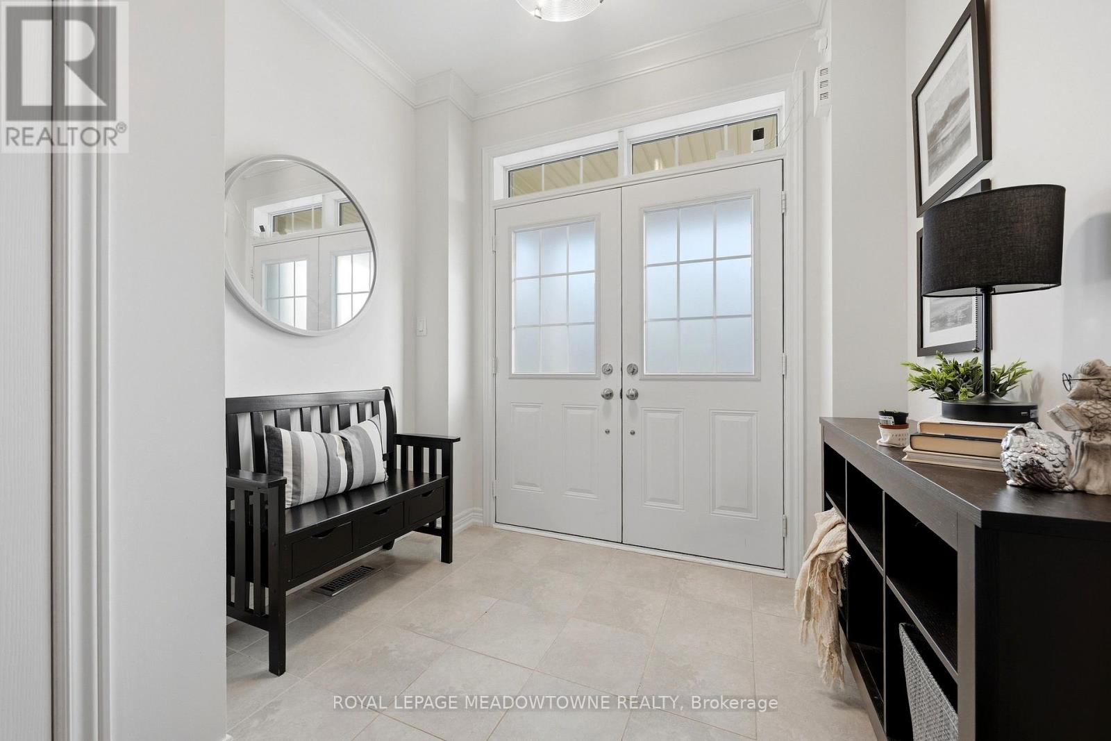 113 TAYLOR AVENUE - Image 6