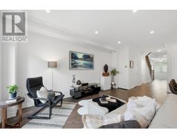 113 Taylor Avenue, Guelph/eramosa, ON N0B2K0 Photo 10