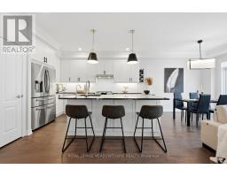 113 Taylor Avenue, Guelph/eramosa, ON N0B2K0 Photo 13
