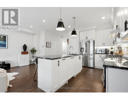 113 Taylor Avenue, Guelph/eramosa, ON N0B2K0 Photo 14