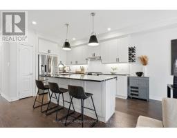 113 Taylor Avenue, Guelph/eramosa, ON N0B2K0 Photo 15