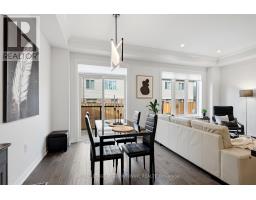 113 Taylor Avenue, Guelph/eramosa, ON N0B2K0 Photo 20