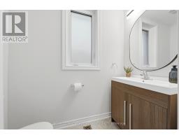 113 Taylor Avenue, Guelph/eramosa, ON N0B2K0 Photo 21