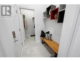 113 Taylor Avenue, Guelph/eramosa, ON N0B2K0 Photo 22
