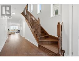 113 Taylor Avenue, Guelph/eramosa, ON N0B2K0 Photo 23