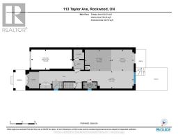 113 Taylor Avenue, Guelph/eramosa, ON N0B2K0 Photo 24