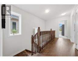 113 Taylor Avenue, Guelph/eramosa, ON N0B2K0 Photo 25