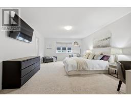 113 Taylor Avenue, Guelph/eramosa, ON N0B2K0 Photo 26