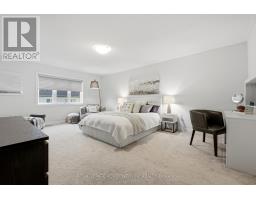 113 Taylor Avenue, Guelph/eramosa, ON N0B2K0 Photo 27