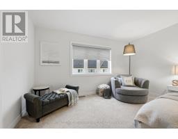 113 Taylor Avenue, Guelph/eramosa, ON N0B2K0 Photo 28