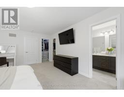 113 Taylor Avenue, Guelph/eramosa, ON N0B2K0 Photo 29