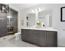 113 Taylor Avenue, Guelph/eramosa, ON N0B2K0 Photo 30