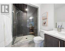 113 Taylor Avenue, Guelph/eramosa, ON N0B2K0 Photo 31
