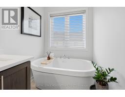 113 Taylor Avenue, Guelph/eramosa, ON N0B2K0 Photo 32