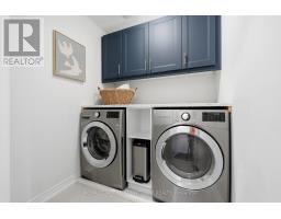 113 Taylor Avenue, Guelph/eramosa, ON N0B2K0 Photo 35
