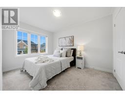 113 Taylor Avenue, Guelph/eramosa, ON N0B2K0 Photo 36