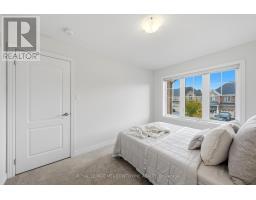 113 Taylor Avenue, Guelph/eramosa, ON N0B2K0 Photo 37