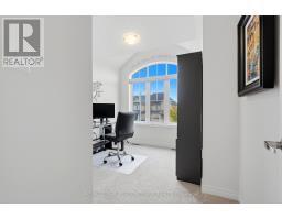 113 Taylor Avenue, Guelph/eramosa, ON N0B2K0 Photo 38