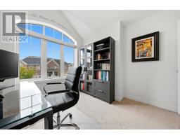 113 Taylor Avenue, Guelph/eramosa, ON N0B2K0 Photo 39