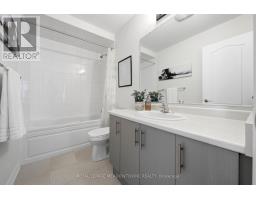 113 Taylor Avenue, Guelph/eramosa, ON N0B2K0 Photo 40