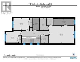 113 Taylor Avenue, Guelph/eramosa, ON N0B2K0 Photo 41
