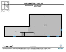 113 Taylor Avenue, Guelph/eramosa, ON N0B2K0 Photo 42