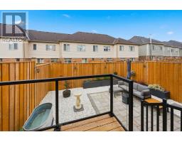 113 Taylor Avenue, Guelph/eramosa, ON N0B2K0 Photo 43