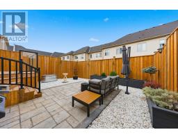 113 Taylor Avenue, Guelph/eramosa, ON N0B2K0 Photo 44