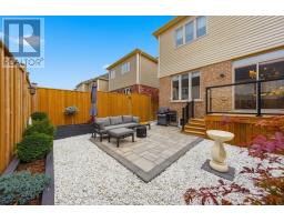 113 Taylor Avenue, Guelph/eramosa, ON N0B2K0 Photo 45