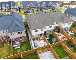 113 Taylor Avenue, Guelph/eramosa, ON N0B2K0 Photo 48