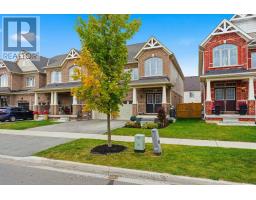 113 Taylor Avenue, Guelph/eramosa, ON N0B2K0 Photo 49