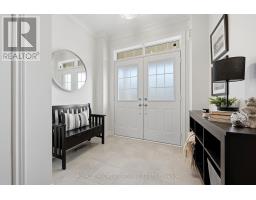 Bedroom 3 - 113 Taylor Avenue, Guelph/eramosa, ON N0B2K0 Photo 6