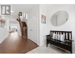 Laundry room - 113 Taylor Avenue, Guelph/eramosa, ON N0B2K0 Photo 7