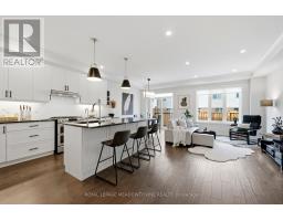 113 Taylor Avenue, Guelph/eramosa, ON N0B2K0 Photo 8