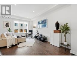 113 Taylor Avenue, Guelph/eramosa, ON N0B2K0 Photo 9