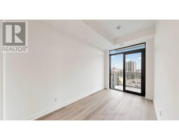 719 - 101 John Street N, Hamilton, ON L8R0B8 Photo 10