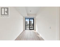 719 - 101 John Street N, Hamilton, ON L8R0B8 Photo 11