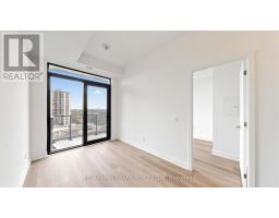 719 - 101 John Street N, Hamilton, ON L8R0B8 Photo 12