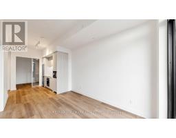 719 - 101 John Street N, Hamilton, ON L8R0B8 Photo 13