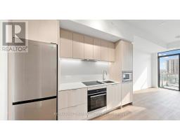 719 - 101 John Street N, Hamilton, ON L8R0B8 Photo 16