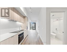 719 - 101 John Street N, Hamilton, ON L8R0B8 Photo 17