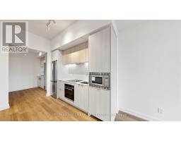 719 - 101 John Street N, Hamilton, ON L8R0B8 Photo 18
