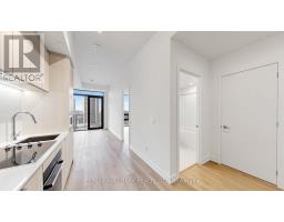 719 - 101 John Street N, Hamilton, ON L8R0B8 Photo 19