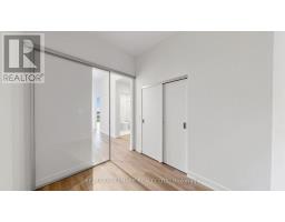 719 - 101 John Street N, Hamilton, ON L8R0B8 Photo 23