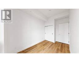 719 - 101 John Street N, Hamilton, ON L8R0B8 Photo 30