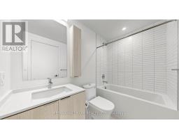 719 - 101 John Street N, Hamilton, ON L8R0B8 Photo 31