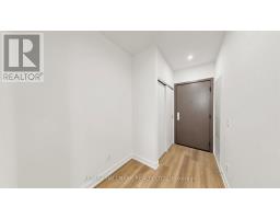 719 - 101 John Street N, Hamilton, ON L8R0B8 Photo 34