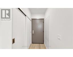719 - 101 John Street N, Hamilton, ON L8R0B8 Photo 35