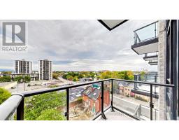 719 - 101 John Street N, Hamilton, ON L8R0B8 Photo 38
